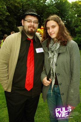 Fêtes de la Musique au Parc ! - Gallerie photo #195